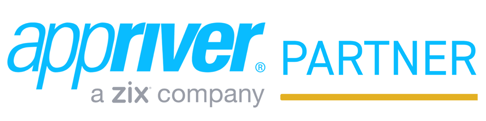 appriver logo