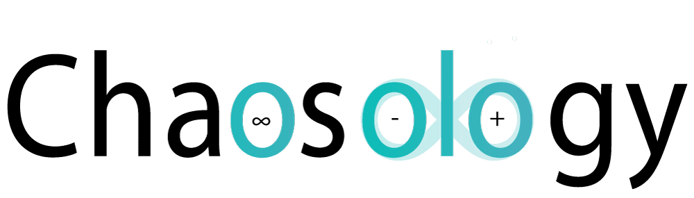 chaosology.com
