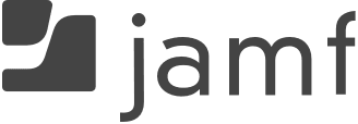 jamf logo