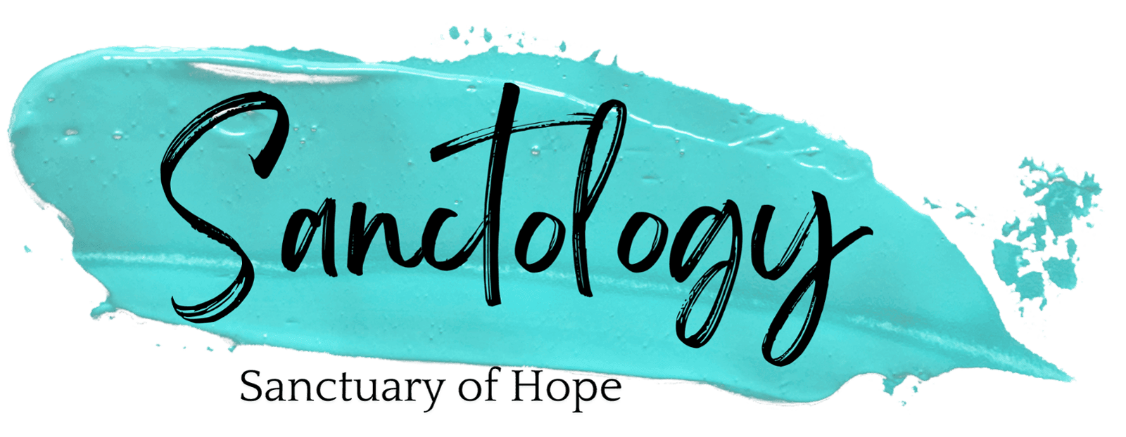 logo for Anton Foundation