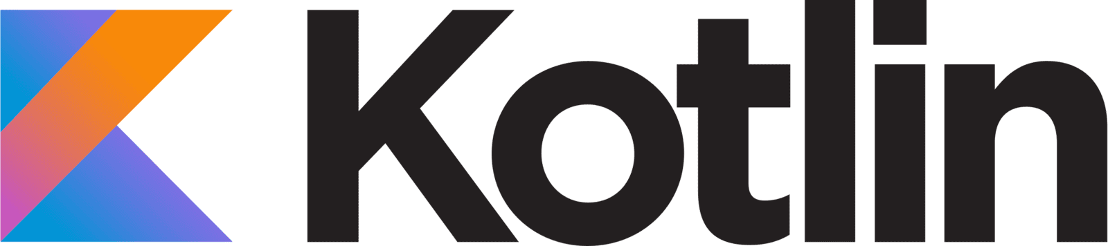 kotlin logo
