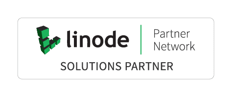 image for linode