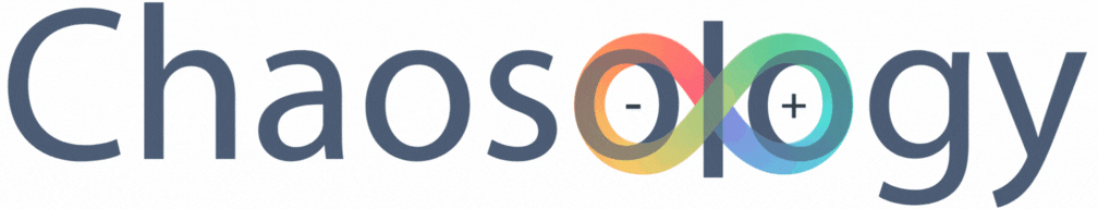 chaosology.com