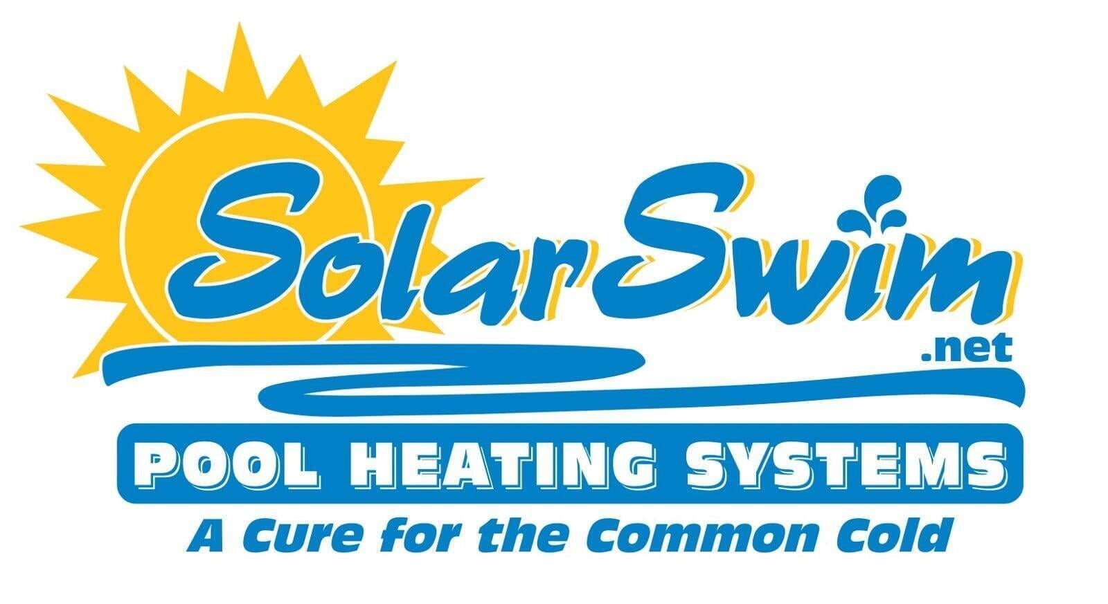 Solarswin logo