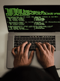 Software Development