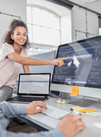 Zoho Consulting