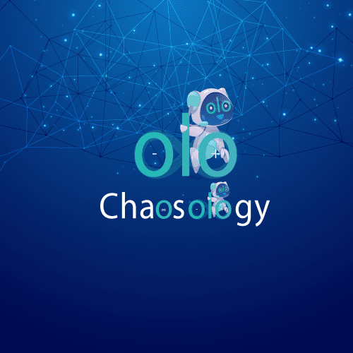 Leading Technology Solutions for Modern Businesses | Chaosology.