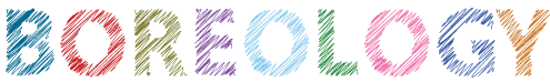 logo for Anton Holdings