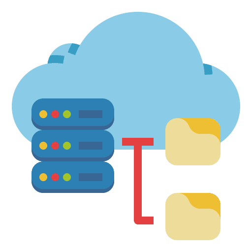 image for cloud management