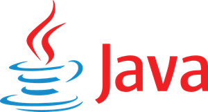 java logo