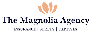 Magnolia logo