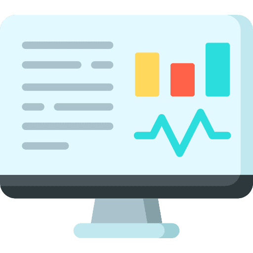 image for enterprise monitoring