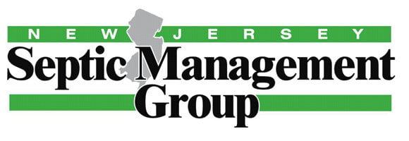 Septic  management logo