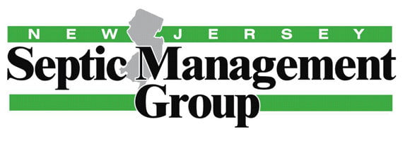 NJSMG logo