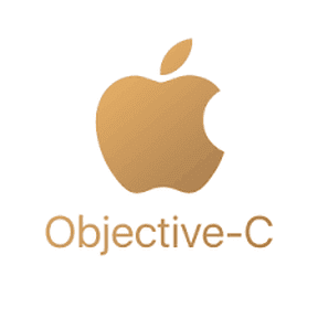 objective logo