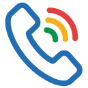 zoho