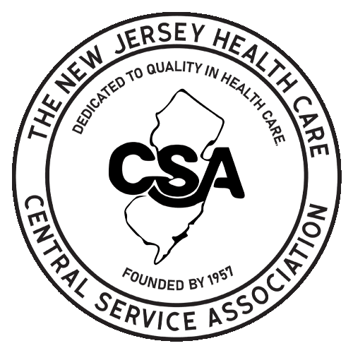 NJHCSA logo
